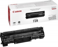 728 Toner