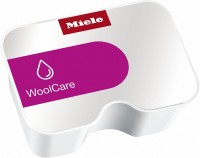 Caps WoolCare Waschmaschinen-Zubehör