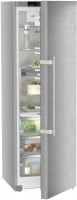RBsdc 525i-22 Standkühlschrank