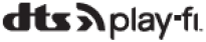 5608cdd3-2659-42b4-aa77-ac768099eb22.png