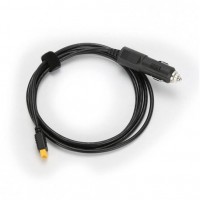 Auto Ladekabel XT60 (1,5m)