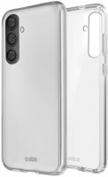 Skinny Cover für Galaxy A56 5G transparent