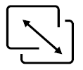 d6438ade-1c10-4ecf-b11f-39f0ebfb0eae.png