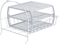 WZ20600 Wollekorb Wäschetrockner-Zubehör