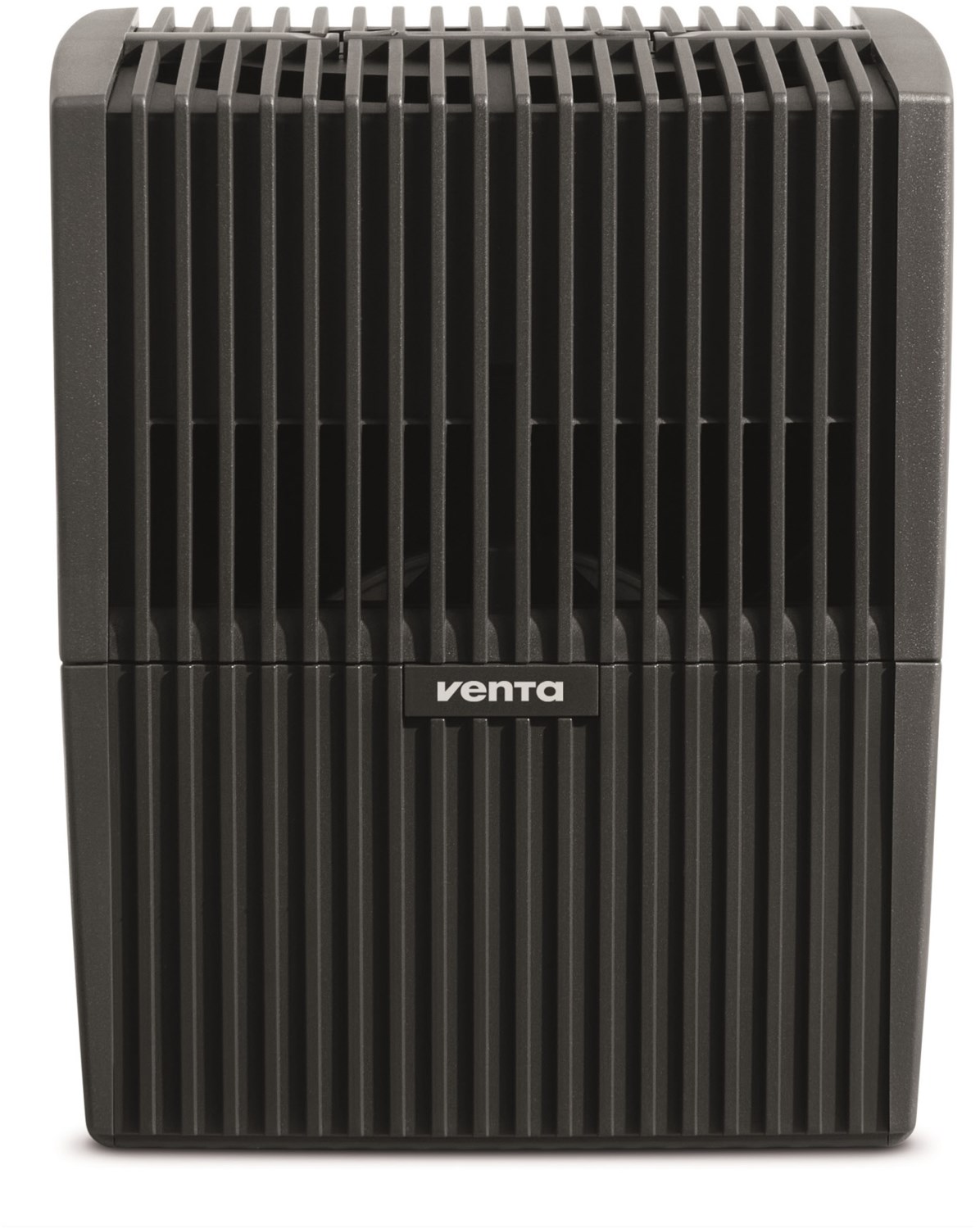 Image of LW 15 Classic Luftbefeuchter anthrazit