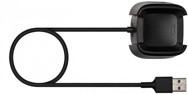 fitbit versa 3 euronics