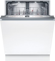 SBV6ZBX03D Vollintegrierbarer 60 cm Geschirrspüler