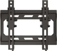 TechniMount ISI (22-55") TV-Wandhalterung schwarz