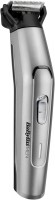 MT861E Titanium Multi Trimmer Kit Multigroomer silber