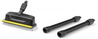 PS 30 Powerschrubber