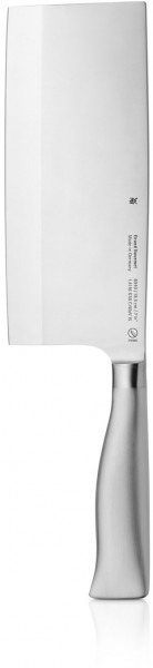 Grand Gourmet Kochmesser (18,5cm)
