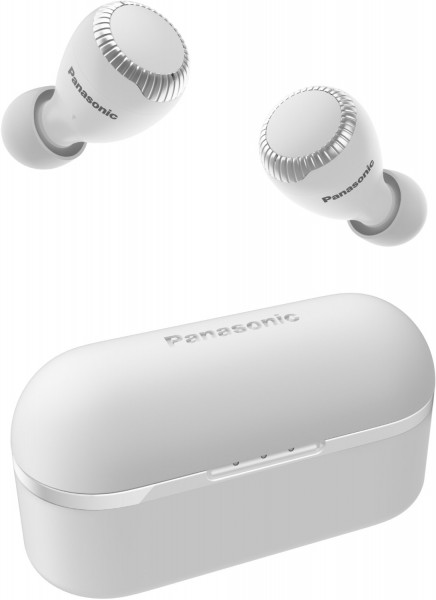 RZ-S300WE Bluetooth-Kopfhörer