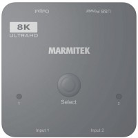 Connect 720 HDMI-Verteiler