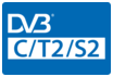 6cfae264-c20a-4f51-ae57-2b1929071cf5.png