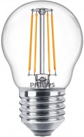 LEDClassic 40W E27 WW P45 CL ND LED-Leuchtmittel
