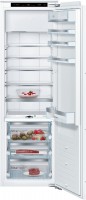 KIF82PFE0 Einbau-Kühlschrank mit Gefrierfach