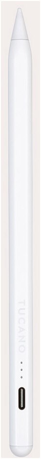 Image of Active Pen für iPad weiß