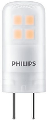 LED 20W GY6.35 WW 12V ND LED-Leuchtmittel