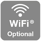 4d9d93db-f90c-4ac3-ad20-43a88552b769.png