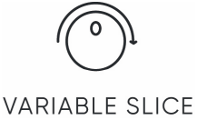 82e579ae-072f-42c2-b9d9-0e3c7b8aeadf.png