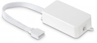 WiFi-Controller für RGB-LED-Leuchtstreifen