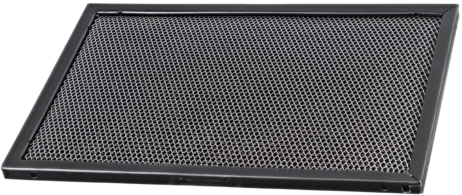 MGRF70 - Fettfilter für ZAN