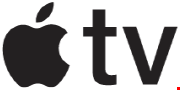 5e319a9a-91ac-42ac-8114-076be8bd3a53.png