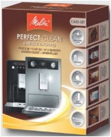 Perfect Clean Espr.Maschinen Pflege Zubehör