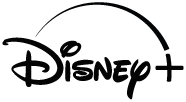f2bcd0b6-52d5-4fcc-ad91-e2dc866d48c7.png