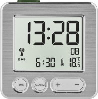 Digitaler Funk-Wecker