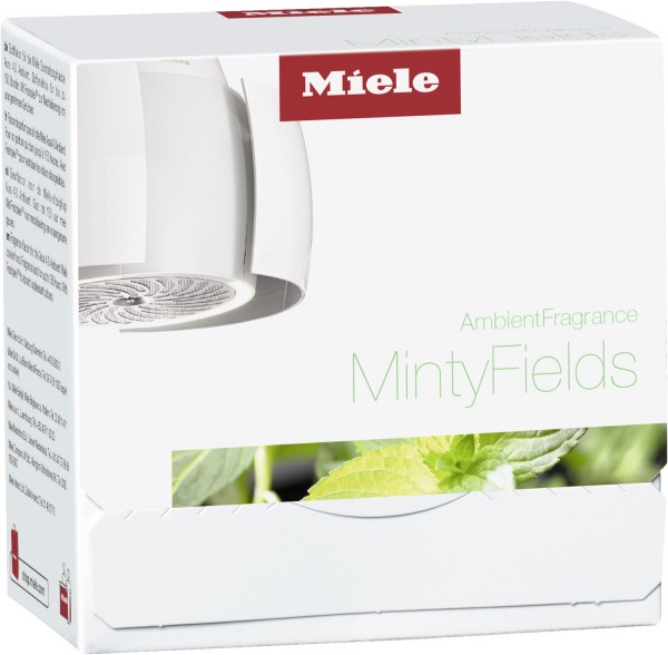 AF MF 151 L AmbientFragrance MintyFields Dunstabzugshauben-Zubehör
