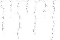 CLLC180C Eiszapfenlichter