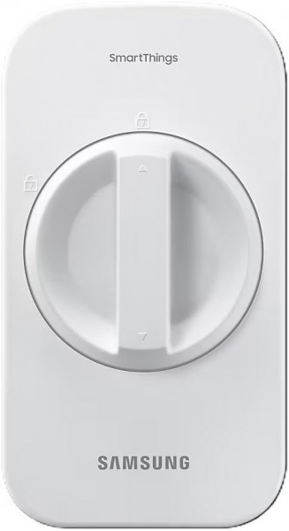 FT-MF Mikroplastikfilter Waschmaschinen/Trockner Zubehör