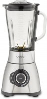 B 1800 PowerBlender Standmixer edelstahl