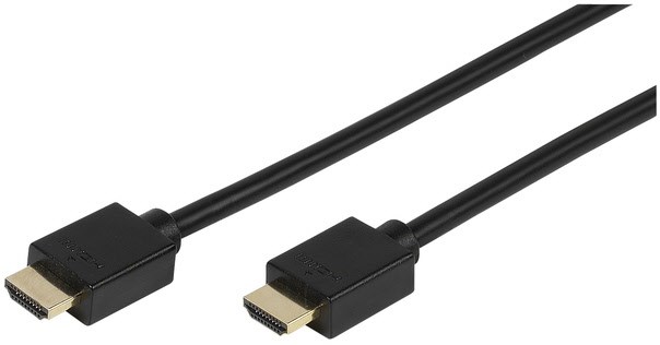 47/10 50G HDMI-Kabel (5,0m)