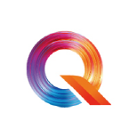 0f41aeeb-8b53-4856-b6a1-51e7e68dfd7f.png