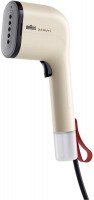 GS3012 BG QuickStyle 3 Steamer