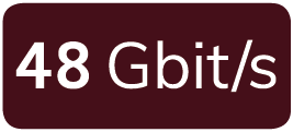 5e0c4edb-bb1b-4365-af13-d2e66ebdc07f.png