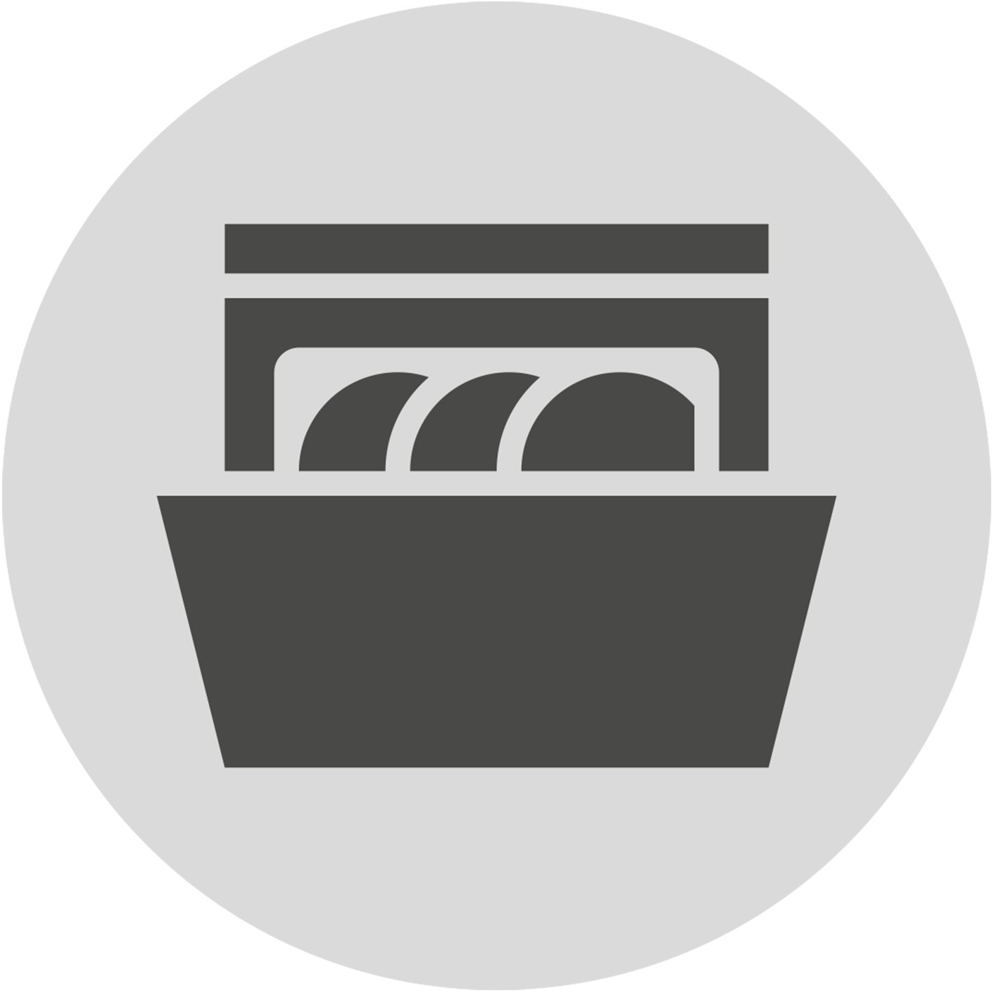 b55e92bf-d099-476a-8058-28e9ce1a6f4f.png