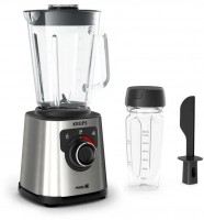 KB87GD Perfect Mix + OTG Standmixer