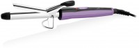 Rosalia Lockenstab 4327.90000 lila
