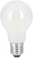 LED-Filament E27, 1521lm 00112806