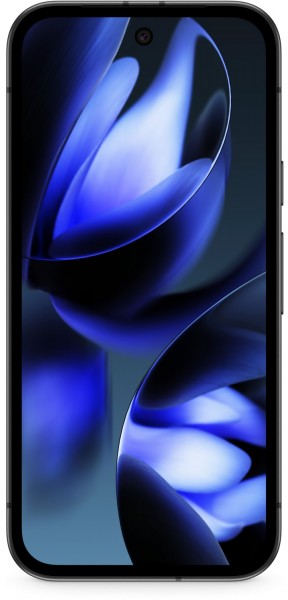 新品未使用Google Pixel 9a 128GB Obsidian Google Pixel 9a 128GB Obsidian ab 387,47 € (Black Friday Deals