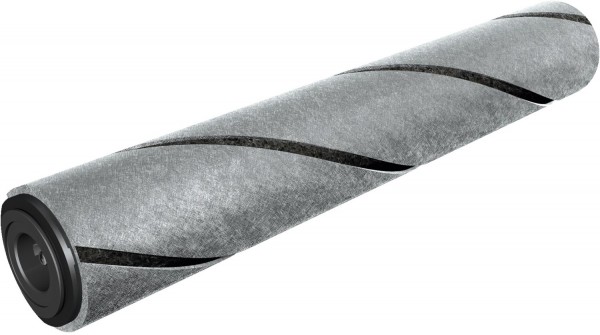 HX-HC Hartboden-Soft-Walze