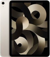 iPad Air (64GB) WiFi + 5G 5. Generation (2022) polarstern