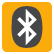 3cd43efc-1246-4b04-b017-572faade2ee9.png