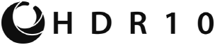 5650a8df-a91a-4906-bb99-f5c3a3cbbb51.png