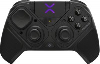 Victrix Pro BFG Reloaded Wireless Gamepad grau