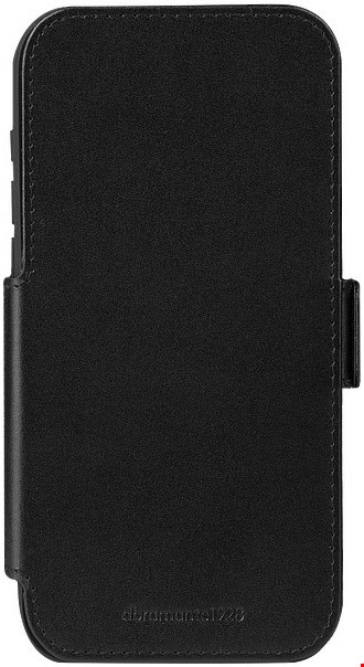 Image of Copenhagen Handy-Klapptasche für iPhone 17 Pro schwarz