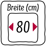 32923570-989b-4428-afe0-e947bc3d4582.png